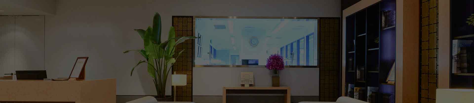 武汉百达翡丽维修服务中心地址