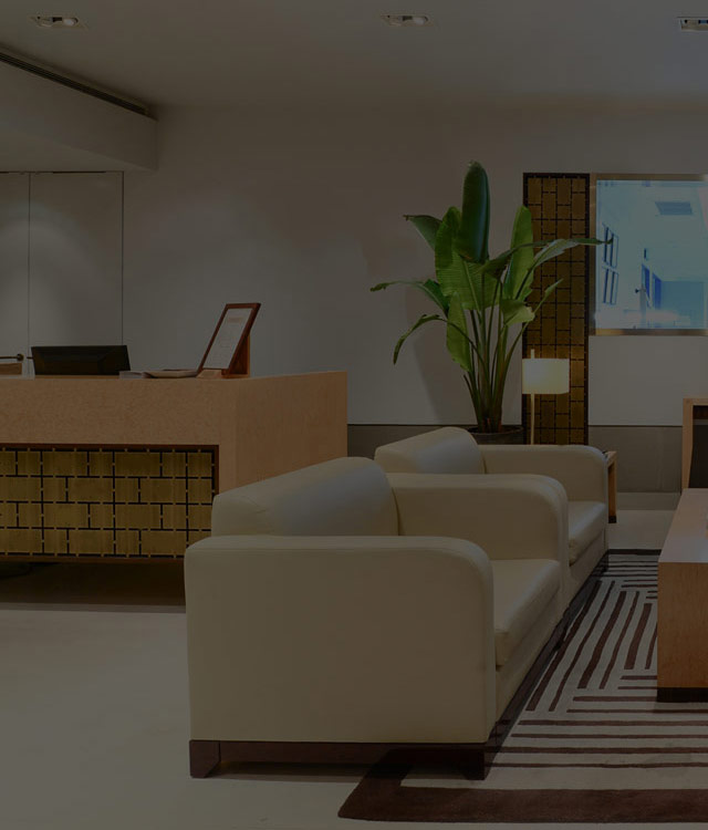 武汉百达翡丽维修服务中心地址